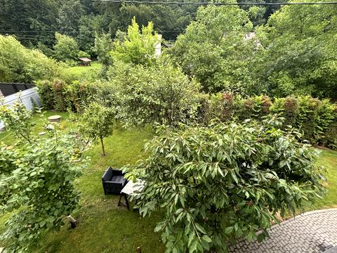 будинок за адресою Шашкевича, 1