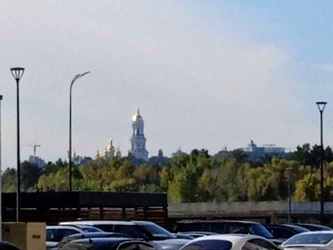 квартира по адресу Никольско-Слободская ул., 11