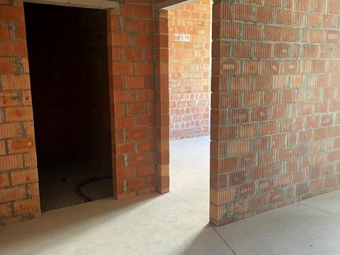 квартира по адресу Никольско-Слободская ул., 11