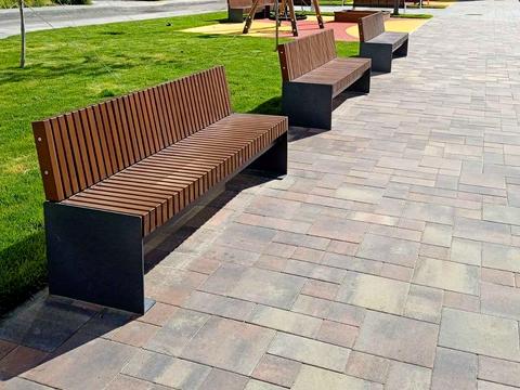 квартира по адресу Никольско-Слободская ул., 11