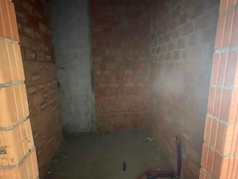 квартира по адресу Никольско-Слободская ул., 11