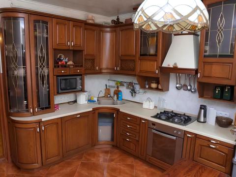 будинок за адресою Борислав, Робітничий пров.