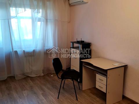 квартира по адресу Волонтёрская ул. (Социалистическая), 74