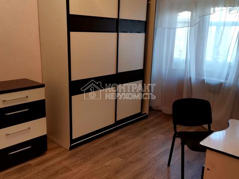 квартира по адресу Волонтёрская ул. (Социалистическая), 74