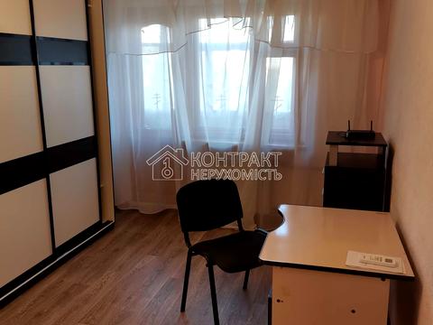 квартира по адресу Волонтёрская ул. (Социалистическая), 74