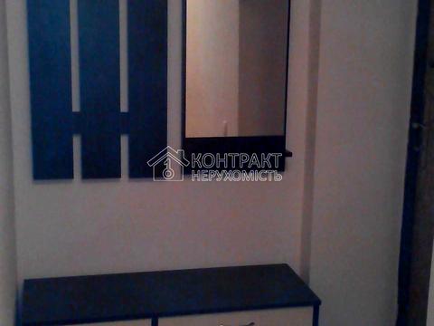 квартира по адресу Волонтёрская ул. (Социалистическая), 74