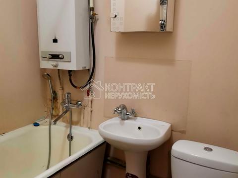 квартира по адресу Волонтёрская ул. (Социалистическая), 74