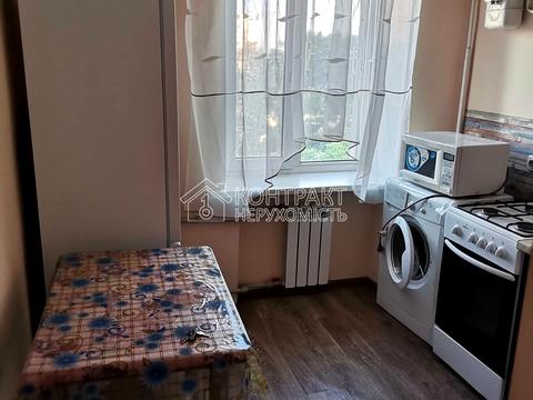 квартира по адресу Волонтёрская ул. (Социалистическая), 74