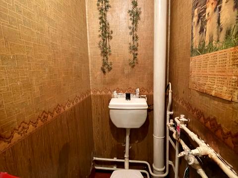 квартира за адресою Кулика і Гудачека вул. (Макарова), 10