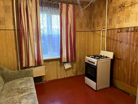 квартира за адресою Кулика і Гудачека вул. (Макарова), 10