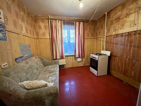 квартира за адресою Кулика і Гудачека вул. (Макарова), 10