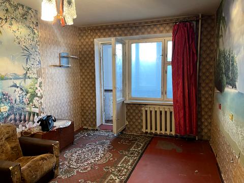 квартира за адресою Кулика і Гудачека вул. (Макарова), 10