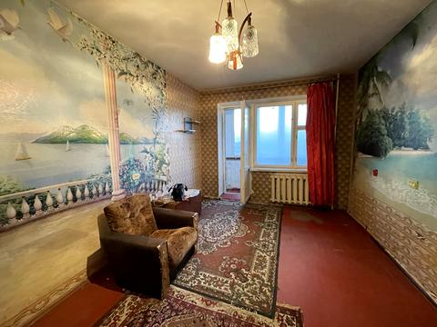 квартира за адресою Кулика і Гудачека вул. (Макарова), 10