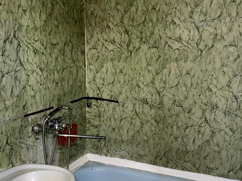 квартира за адресою Кулика і Гудачека вул. (Макарова), 10