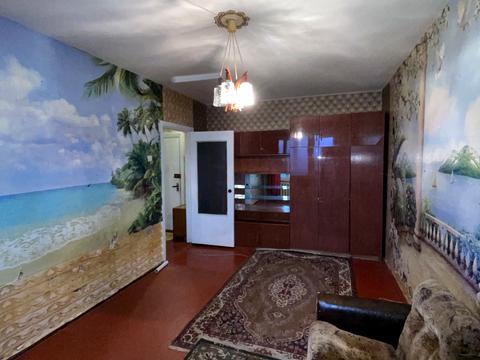 квартира за адресою Кулика і Гудачека вул. (Макарова), 10