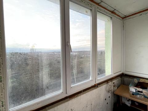 квартира за адресою Кулика і Гудачека вул. (Макарова), 10