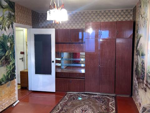 квартира за адресою Кулика і Гудачека вул. (Макарова), 10