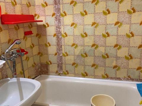 квартира за адресою Кулика і Гудачека вул. (Макарова), 10