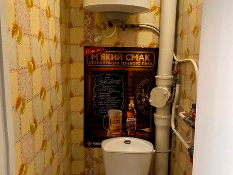 квартира за адресою Кулика і Гудачека вул. (Макарова), 10