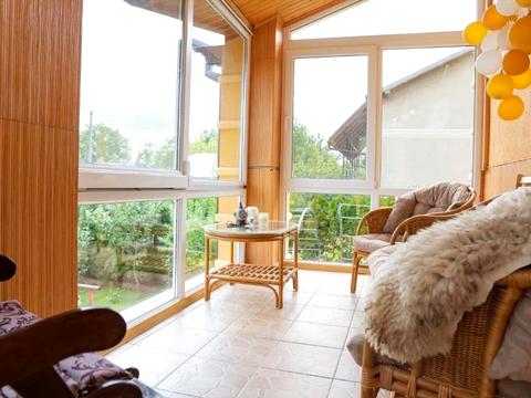 будинок за адресою Борислав, Робітничий пров.