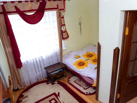 будинок за адресою Борислав, Робітничий пров.