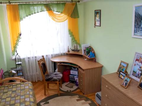 будинок за адресою Борислав, Робітничий пров.