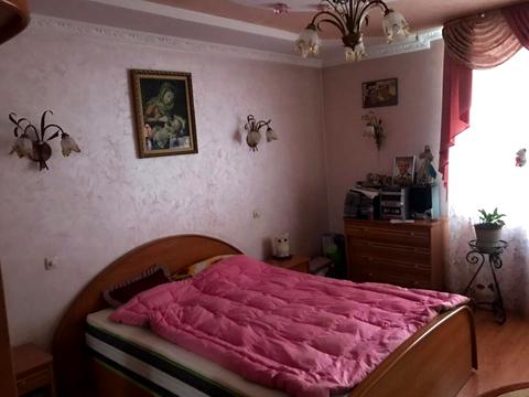 будинок за адресою Борислав, Робітничий пров.