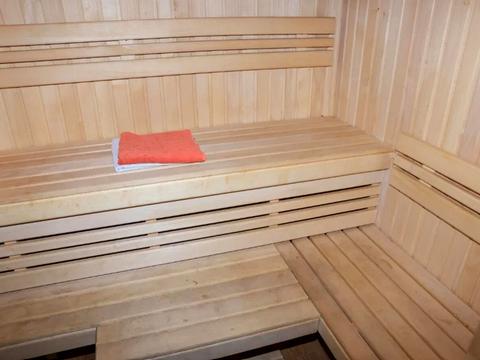 будинок за адресою Борислав, Робітничий пров.