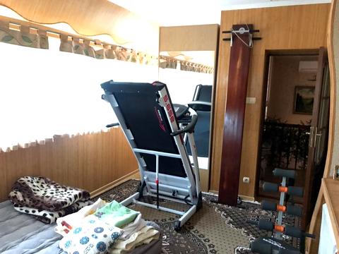 будинок за адресою Борислав, Робітничий пров.