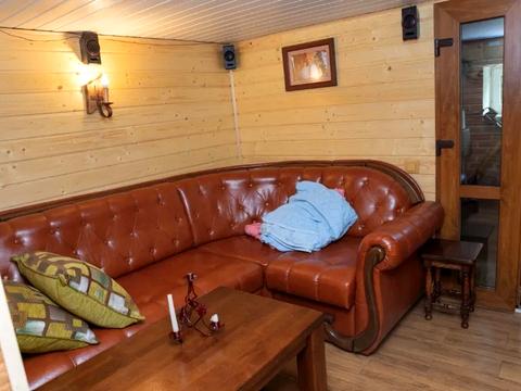 будинок за адресою Борислав, Робітничий пров.