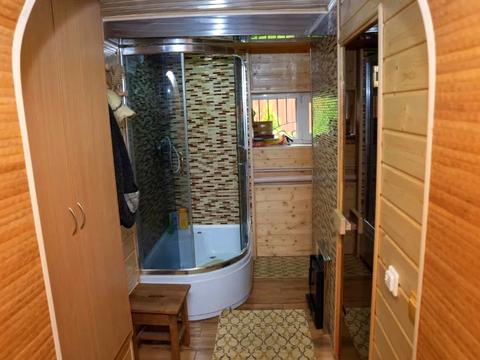 будинок за адресою Борислав, Робітничий пров.