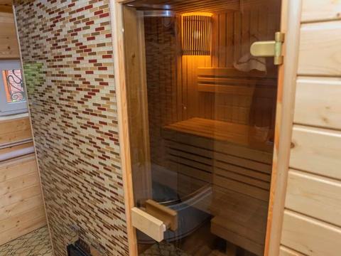 будинок за адресою Борислав, Робітничий пров.