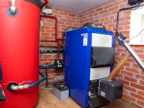 будинок за адресою Борислав, Робітничий пров.