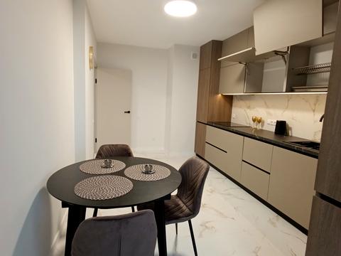 квартира за адресою Стрийська вул., 115-В