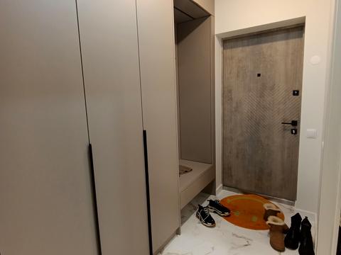 квартира за адресою Стрийська вул., 115-В