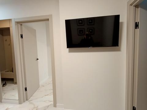 квартира за адресою Стрийська вул., 115-В