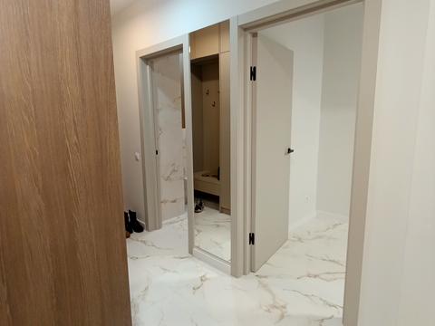 квартира за адресою Стрийська вул., 115-В