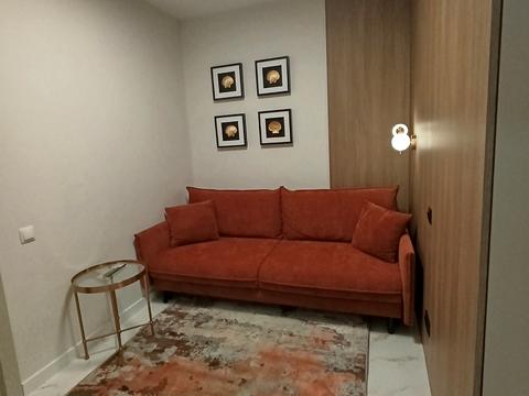 квартира за адресою Стрийська вул., 115-В