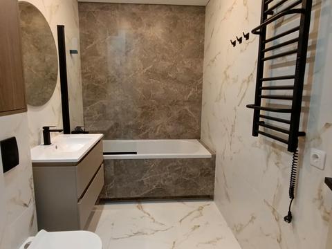 квартира за адресою Стрийська вул., 115-В