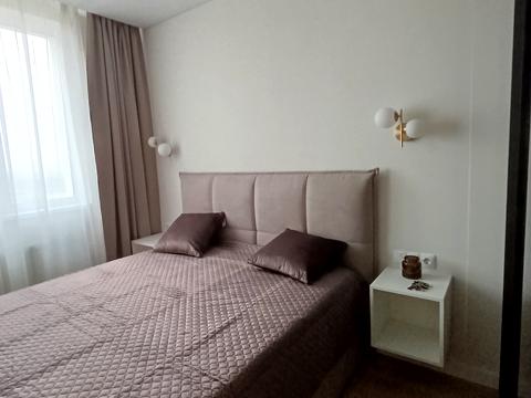 квартира за адресою Стрийська вул., 115-В