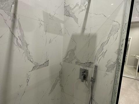 квартира за адресою Андрія Верхогляда вул. (Михайла Драгомирова), 14-А