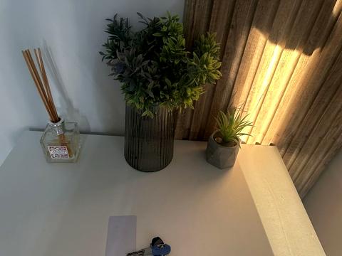 квартира за адресою Андрія Верхогляда вул. (Михайла Драгомирова), 14-А