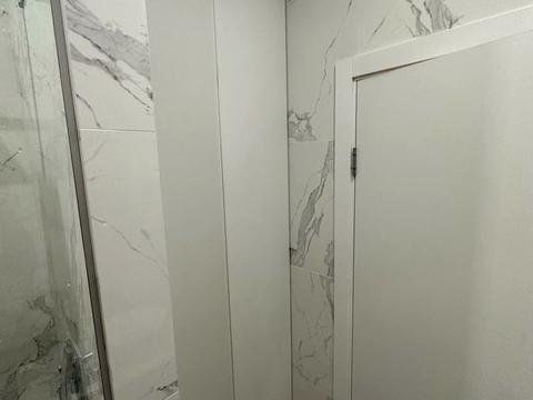 квартира за адресою Андрія Верхогляда вул. (Михайла Драгомирова), 14-А