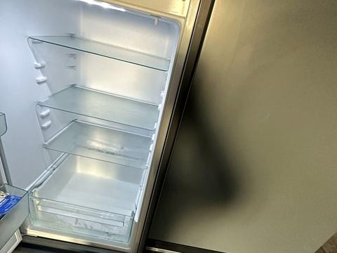 квартира за адресою Андрія Верхогляда вул. (Михайла Драгомирова), 14-А