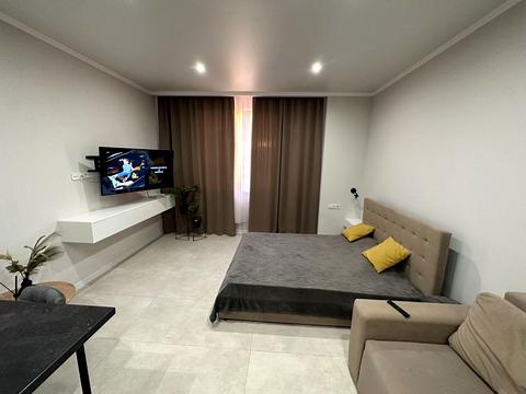 квартира за адресою Андрія Верхогляда вул. (Михайла Драгомирова), 14-А