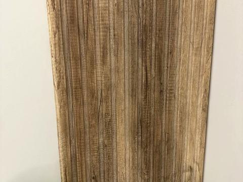 квартира за адресою Андрія Верхогляда вул. (Михайла Драгомирова), 14-А