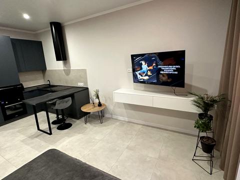 квартира за адресою Андрія Верхогляда вул. (Михайла Драгомирова), 14-А