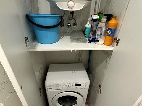 квартира за адресою Андрія Верхогляда вул. (Михайла Драгомирова), 14-А