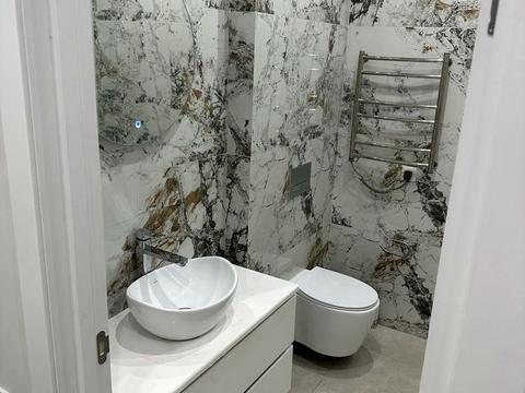 квартира за адресою Андрія Верхогляда вул. (Михайла Драгомирова), 14-А