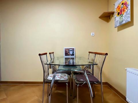 квартира за адресою Глинянський Тракт вул., 153а